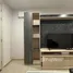1 Schlafzimmer Wohnung zu vermieten im Hillpark @ Shah Alam North, Jeram