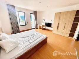 An Hai Tay, 아들 트라PropertyTypeNameBedroom, An Hai Tay