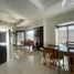 4 chambre Villa for rent in Phelachay Market, Huai Yai, Huai Yai