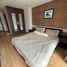 2 спален Кондо в аренду в The Amethyst Sukhumvit 39, Khlong Tan Nuea