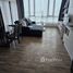 2 спален Кондо на продажу в KnightsBridge The Ocean Sriracha, Surasak, Si Racha, Чонбури