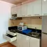 2 Bedroom Condo for rent at Patong Loft, Patong, Kathu, Phuket