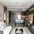 1 Bedroom Condo for sale at The Panora Estuaria, Na Chom Thian