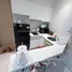 1 Bedroom Apartment for rent at The Beachfront, Rawai, Phuket Town, Phuket, Thailand