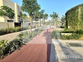 5 Schlafzimmer Villa zu verkaufen im Sharjah Sustainable City, Al Raqaib 2