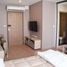 1 Bedroom Condo for rent at Ideo O2, Bang Na