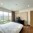 2 chambre Condominium à louer à , Nong Kae, Hua Hin