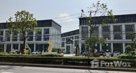 ยูนิตที่เหลืออยู่ในโครงการ เดอะ มาสเตอร์ แอท บีทีเอสอ่อนนุช–พัฒนาการ