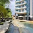 Studio Condo for sale at Laguna Beach Resort 1, Nong Prue, Pattaya