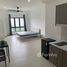 1 Bedroom Condo for rent at Casa Subang Service Apartment, Bandar Petaling Jaya, Petaling