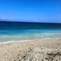  Terreno (Parcela) en venta en Ginatilan, Central Visayas, Ginatilan, Cebu, Central Visayas