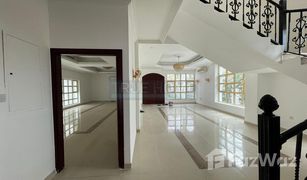 4 Bedrooms Villa for sale in , Sharjah Sharqan