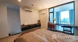 ยูนิตที่เหลืออยู่ในโครงการ แบงค์คอก ฮอไรซอน สาทร