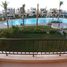 6 Bedroom Villa for sale at Marassi, Sidi Abdel Rahman, North Coast, Egypt