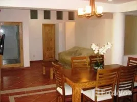 3 Bedroom Condo for sale at 877 Ecuador 1, Puerto Vallarta, Jalisco