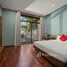 5 Habitación Casa en alquiler en Hoa Quy, Da Nang, Hoa Quy, Ngu Hanh Son, Da Nang