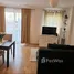 Estudio Departamento en alquiler en Zarya, Sungai Petani, Kuala Muda
