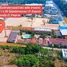  Land for sale in Phe, Rayong, Phe, Mueang Rayong, Rayong, Thailand