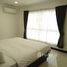 在Bangna Service Apartment租赁的2 卧室 住宅, 曼那, 曼那, 曼谷