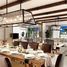 3 спален Таунхаус на продажу в Portofino, Golf Vita