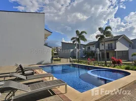 3 Schlafzimmer Haus zu vermieten im Escazú San Rafael, Desamparados, San Jose, Costa Rica