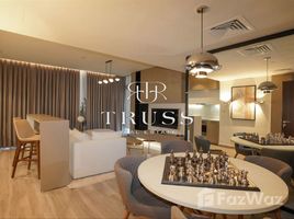 2 غرفة نوم شقة للبيع في Mesk, Midtown, مدينة دبي للإنتاج (اي ام بي زد)
