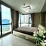 Rhythm Ekkamai Estate에서 임대할 2 침실 콘도, Khlong Tan Nuea