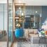 1 Bedroom Condo for sale at Niche Pride Taopoon-Interchange, Bang Sue