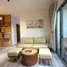 3 Habitación Departamento en alquiler en Palm Heights, An Phu