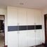 2 Bedroom Condo for sale at River Heaven, Bang Kho Laem, Bang Kho Laem