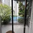 2 Bedroom Apartment for rent at CANVAS Cherngtalay, Choeng Thale