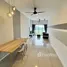 Estudio Apartamento en alquiler en The Earth Residence Bukit Jalil, Petaling, Kuala Lumpur, Kuala Lumpur, Malasia