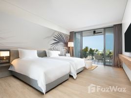 2 Bedroom Penthouse for rent at STAY Wellbeing & Lifestyle, Rawai, Phuket Town