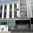 3 спален Дом на продажу в Brighton Bangna KM.26, Bang Bo, Bang Bo