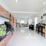 3 Bedroom House for sale at Delight Don Muang-Rangsit, Lak Hok, Mueang Pathum Thani, Pathum Thani