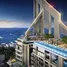 1 chambre Condominium à vendre à Grand Solaire Pattaya., Nong Prue