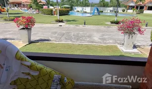 2 Bedrooms House for sale in Nong Kae, Hua Hin Thailand Resort Hua Hin