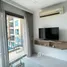 1 Bedroom Condo for sale at City Garden Tropicana, Na Kluea, Pattaya