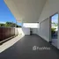 3 Bedroom Villa for rent in Rawai, Phuket, Rawai