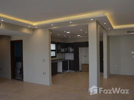 3 غرفة نوم بنتهاوس للإيجار في Westown, Sheikh Zayed Compounds, الشيخ زايد, الجيزة