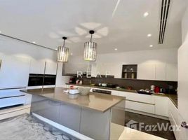 6 Habitación Villa en venta en The Parkway at Dubai Hills, Dubai Hills