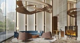 Available Units at The Address Residences Dubai Opera