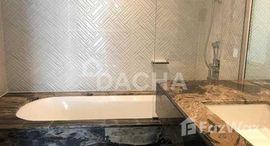 Available Units at Damac Heights