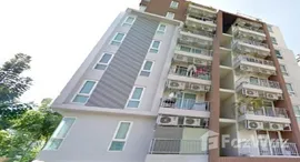 Available Units at Murraya Place Ladprao 27