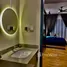 Studio Condo for rent at Bukit Residence @ Taman Bukit, Mukim 15, Central Seberang Perai, Penang, Malaysia