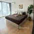 อพาร์ทเม้นท์ 1 ห้องนอน ให้เช่า ในโครงการ เอ็กซ์ที พญาไท, ถนนพญาไท, ราชเทวี