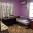 5 chambre Maison for rent in Eastern District, Yangon, South Okkalapa, Eastern District