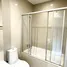 1 Bedroom Condo for rent at Noble Reveal, Phra Khanong Nuea