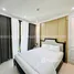 1 Bedroom House for rent in Khue My, Da Nang, Khue My, Ngu Hanh Son