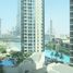 在The Residences 8出售的2 卧室 住宅, The Residences, Downtown Dubai